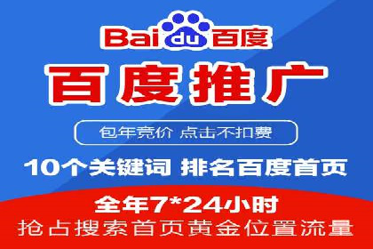 案例解析：SEM助力电商行业快速发展